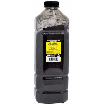 тонер Hi-Black HB-2012006004