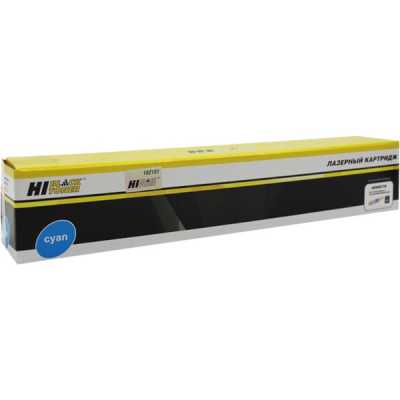 картридж Hi-Black HB-46508735