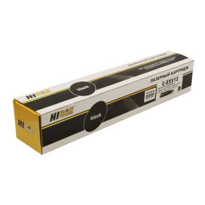 картридж Hi-Black HB-C-EXV12