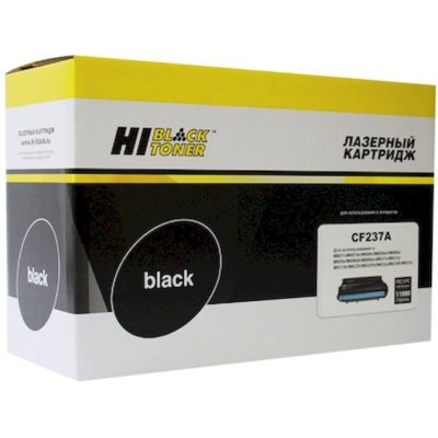 

Hi-Black