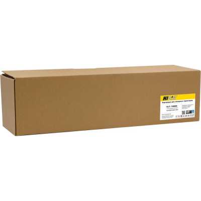 картридж Hi-Black HB-CLT-Y809S