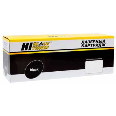фотобарабан Hi-Black HB-DK-1110