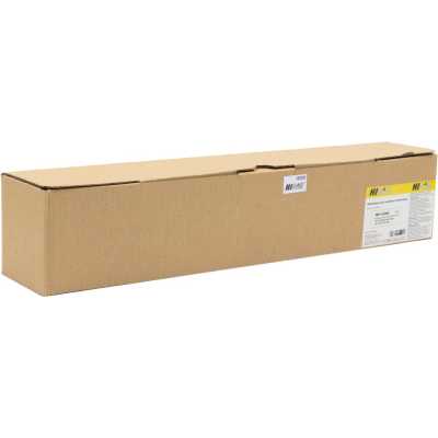 картридж Hi-Black HB-MP-C406 C