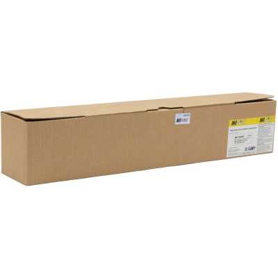 картридж Hi-Black HB-MP-C406 Y