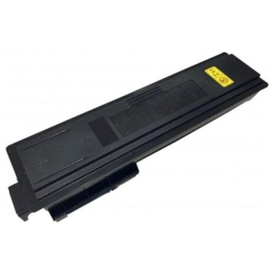 Hi-Black HB-TK-4145