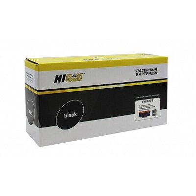 картридж Hi-Black HB-TN-2275