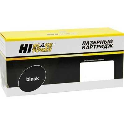 картридж Hi-Black HB-W2070A