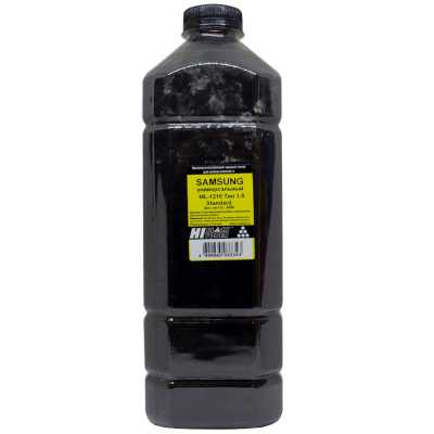 тонер Hi-Black ML-1210