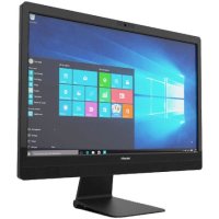 Hibertek E24-L5-P Black