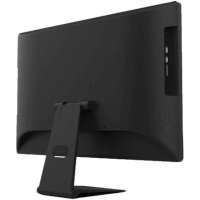 Hibertek E24-L5-P Black