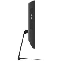 Hibertek E24-L5-P Black