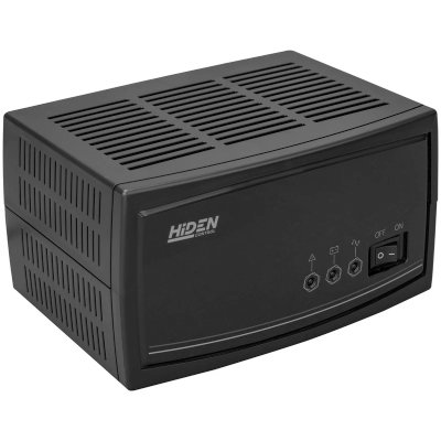 ИБП Hiden Control PN-500