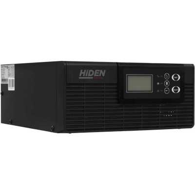 ИБП Hiden Expert HPS20-0312