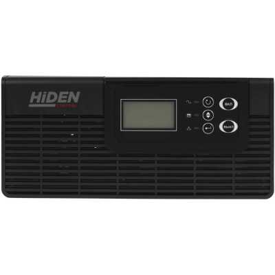 Hiden Expert HPS20-0312