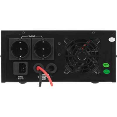 ИБП Hiden Expert HPS20-0312