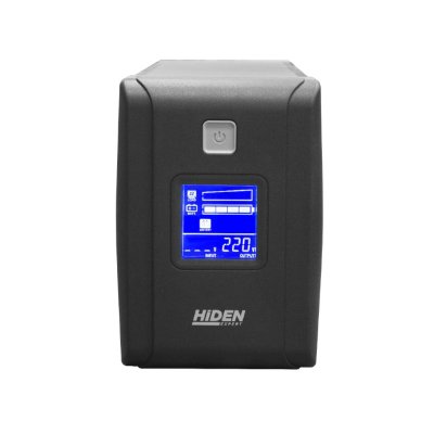 Hiden Expert ULI800C