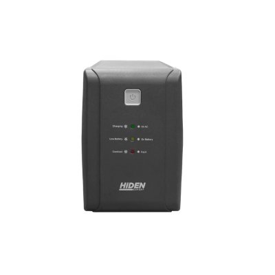 Hiden Expert ULI800E