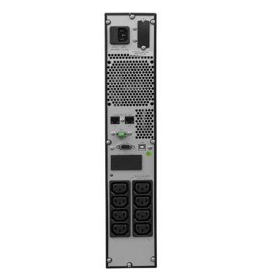 Hiden Expert ULPS1500RM