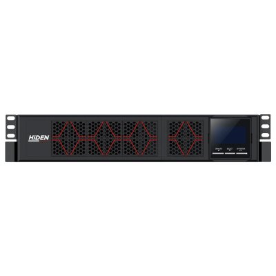 ИБП Hiden Expert ULPS1500RM