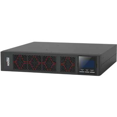 ИБП Hiden Expert ULPS2000RM