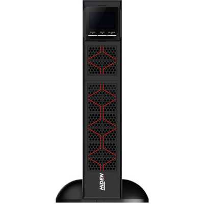 ИБП Hiden Expert ULPS2500RM