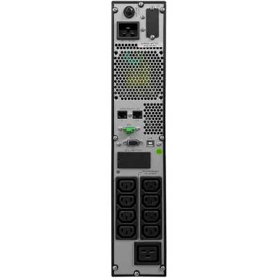 Hiden Expert ULPS2500RM