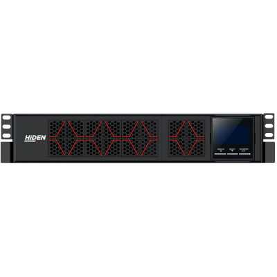 ИБП Hiden Expert ULPS3000RM