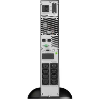Hiden Expert ULPS800RM