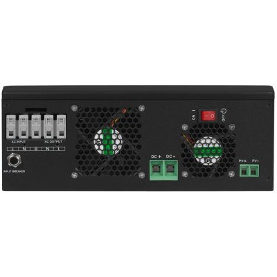 ИБП Hiden HS20-3024P