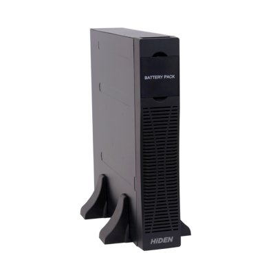 батарейный кабинет Hiden KU9101S-RT EXBR+24