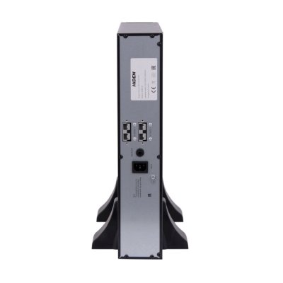 Hiden KU9101S-RT EXBR+24