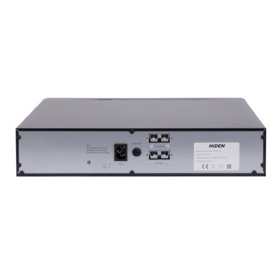 батарейный кабинет Hiden KU9101S-RT EXBR+24