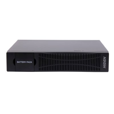 Hiden KU9101S-RT EXBR+24