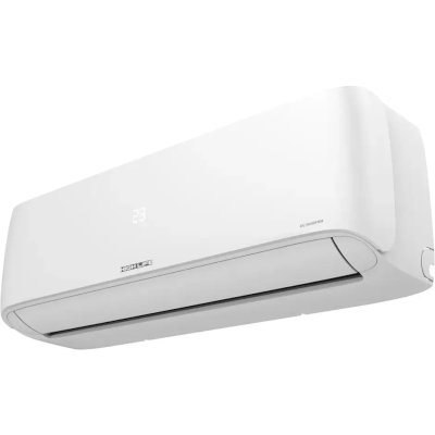 High Life Comfort Class Inverter ACHL-24CC-I