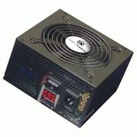 блок питания High Power 600W 600HPC