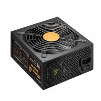 блок питания High Power 850W HPS-850GD-F14C