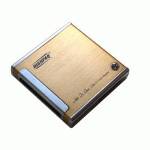 картридер HighPaq CR-Q003 Gold