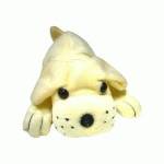 веб-камера HighPaq Папа Пес 300kpix T001 USB