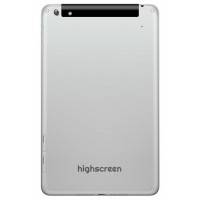 Highscreen Alpha Tab