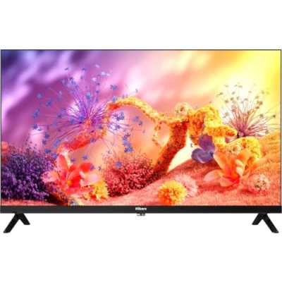 телевизор Hikers 32HTF01