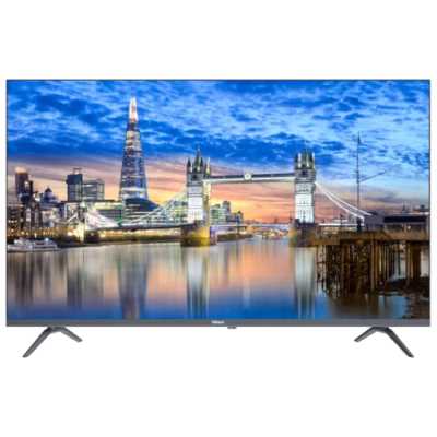 телевизор Hikers 43HTQ01