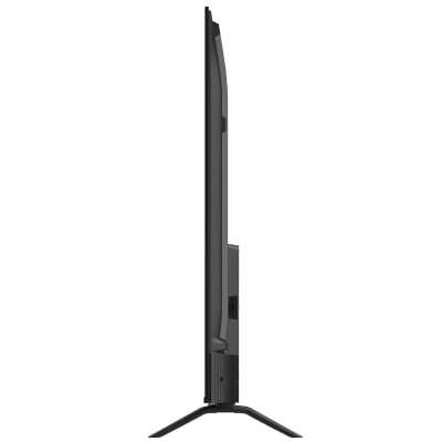 телевизор Hikers 65HTU01