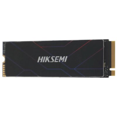 SSD диск Hiksemi 1Tb HS-SSD-FUTURE 1024G
