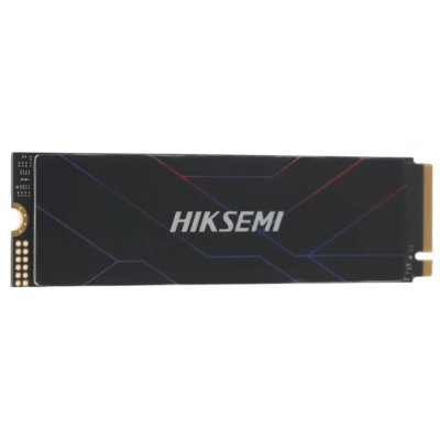 Hiksemi 1Tb HS-SSD-FUTURE 1024G