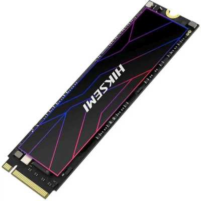 Hiksemi 1Tb HS-SSD-FUTURE PRO 1024G