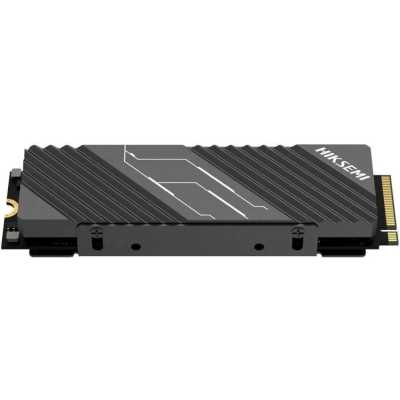 SSD диск Hiksemi 4Tb HS-SSD-FUTUREX LITE 4096G