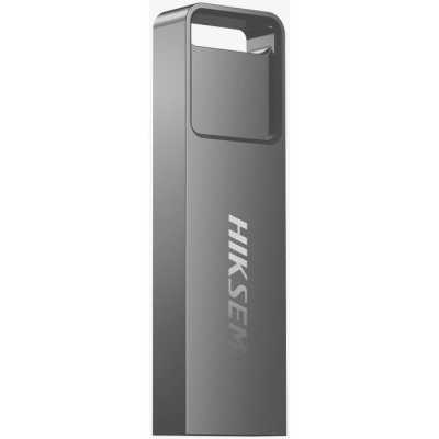 Hiksemi 16GB HS-USB-E301/16G/U3/Grey