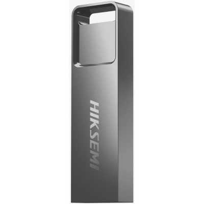 флешка Hiksemi 32GB HS-USB-E301/32G/U3/Grey