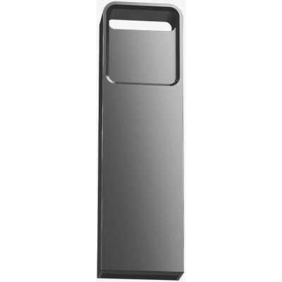 флешка Hiksemi 32GB HS-USB-E301/32G/U3/Grey