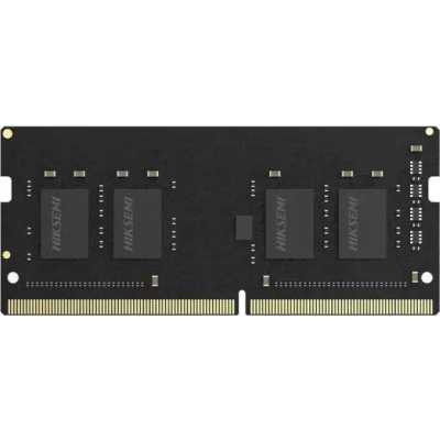 оперативная память Hiksemi HSC416S32Z1/16G